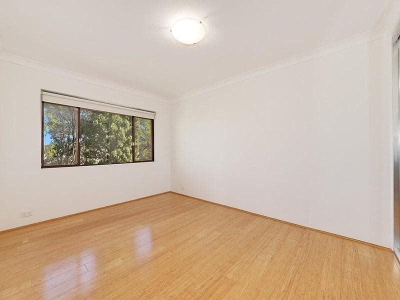 19/10 Broughton Road, Artarmon, Artarmon - Thumbnail 3