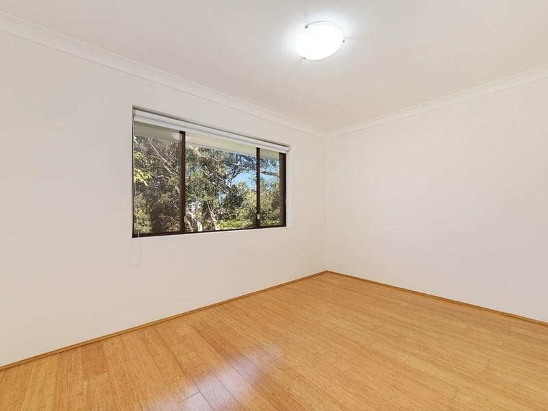 19/10 Broughton Road, Artarmon, Artarmon - Thumbnail 4