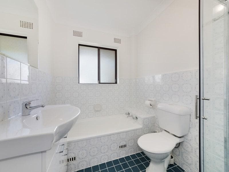 19/10 Broughton Road, Artarmon, Artarmon - Thumbnail 5