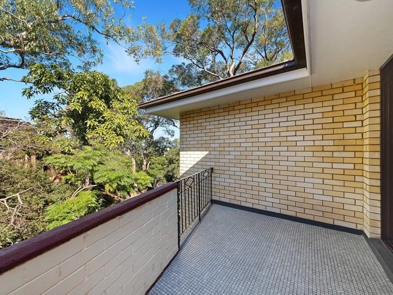 19/10 Broughton Road, Artarmon, Artarmon - Thumbnail 6