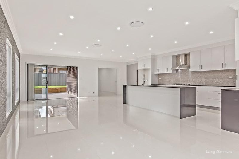27 Cumberland  Street, Gregory Hills, Gregory Hills - Thumbnail 3