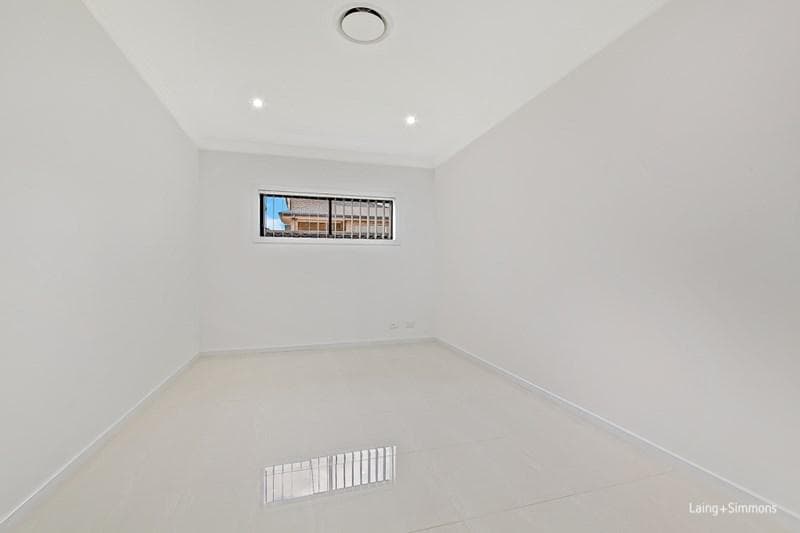 27 Cumberland  Street, Gregory Hills, Gregory Hills - Thumbnail 5
