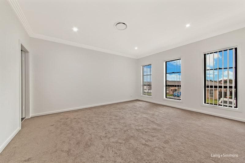 27 Cumberland  Street, Gregory Hills, Gregory Hills - Thumbnail 6