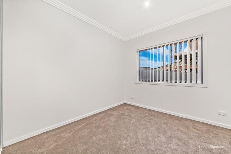 27 Cumberland  Street, Gregory Hills, Gregory Hills - Thumbnail 7