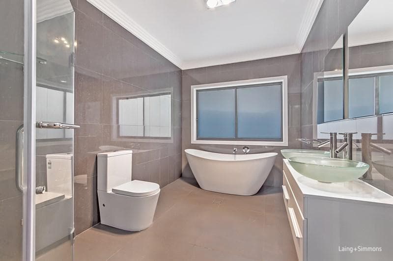 27 Cumberland  Street, Gregory Hills, Gregory Hills - Thumbnail 8