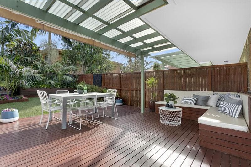 46/26 Macpherson Street, Warriewood, Warriewood - Image 1