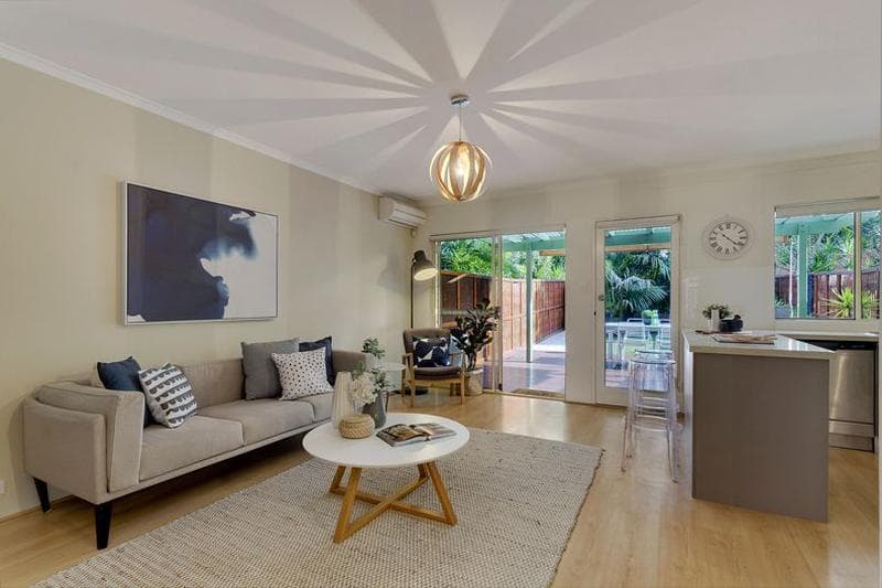 46/26 Macpherson Street, Warriewood, Warriewood - Thumbnail 2