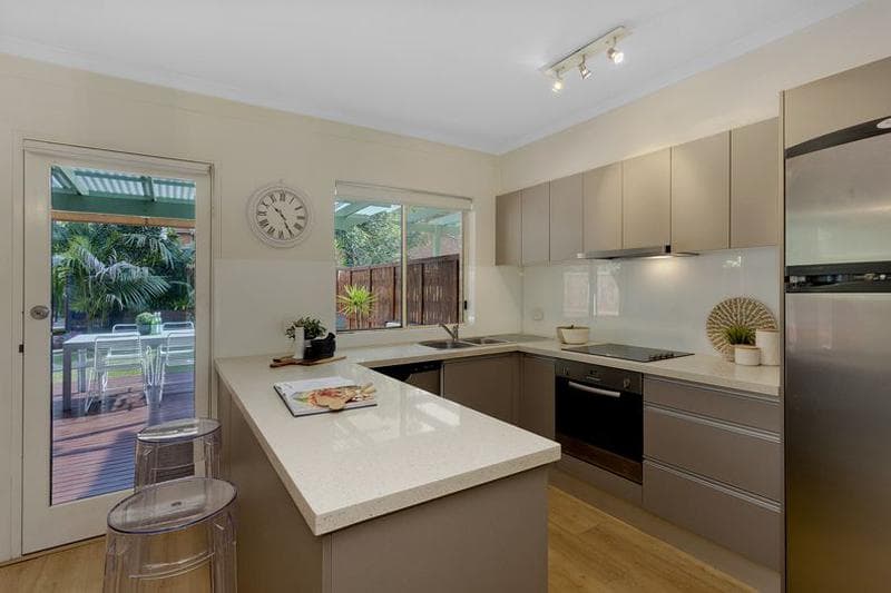46/26 Macpherson Street, Warriewood, Warriewood - Thumbnail 4