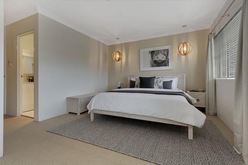 46/26 Macpherson Street, Warriewood, Warriewood - Thumbnail 6