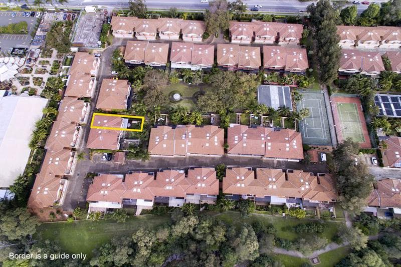 46/26 Macpherson Street, Warriewood, Warriewood - Thumbnail 7