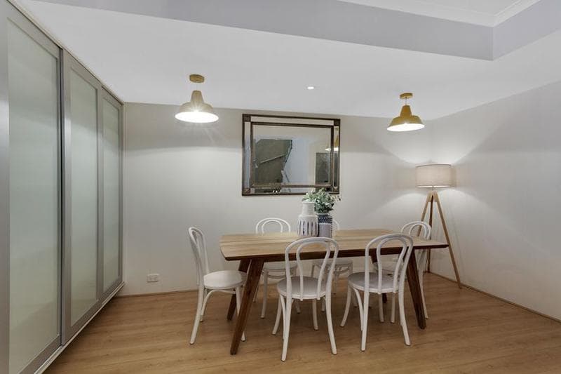 46/26 Macpherson Street, Warriewood, Warriewood - Thumbnail 8