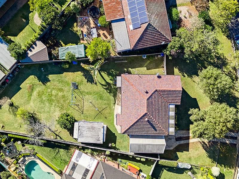 3/164 Hampden Road
Artarmon, NSW 2064, Miranda - Image 1
