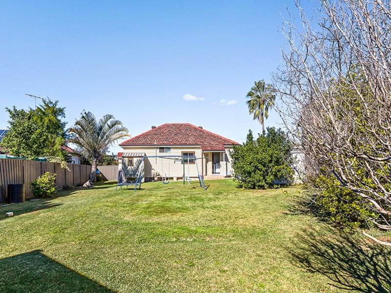 3/164																										Hampden Road
														
								Artarmon, NSW 2064, Miranda - Thumbnail 3