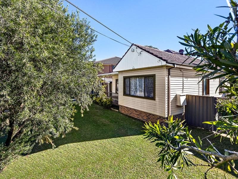 3/164																										Hampden Road
														
								Artarmon, NSW 2064, Miranda - Thumbnail 5