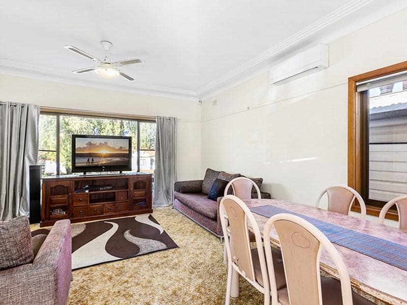 3/164																										Hampden Road
														
								Artarmon, NSW 2064, Miranda - Thumbnail 6