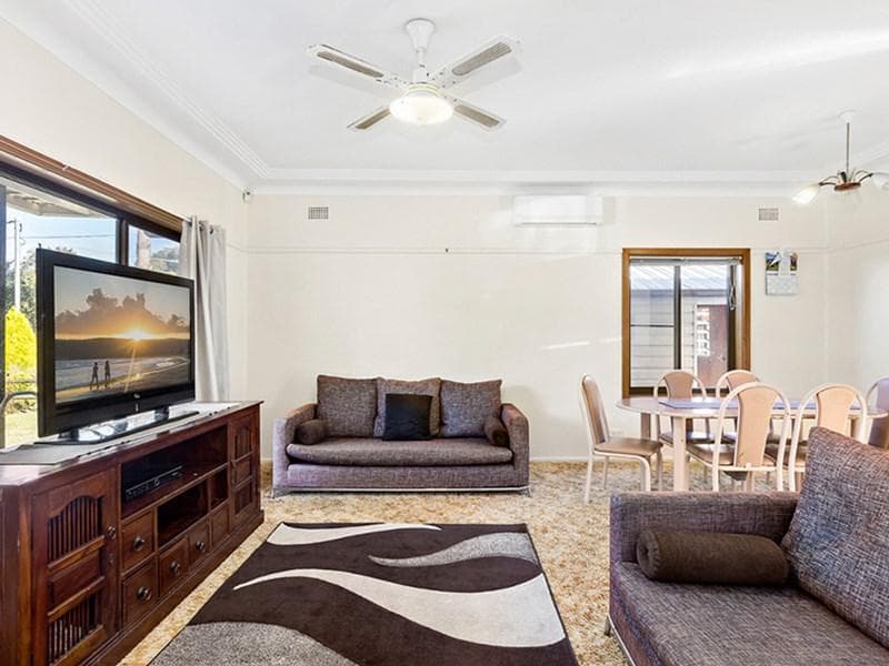 3/164																										Hampden Road
														
								Artarmon, NSW 2064, Miranda - Thumbnail 7