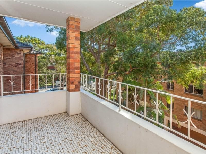 10/58-60 Parramatta Street, Cronulla, Cronulla - Thumbnail 2