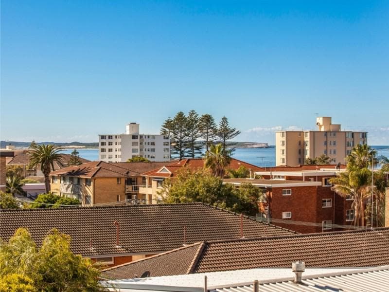 10/58-60 Parramatta Street, Cronulla, Cronulla - Thumbnail 4