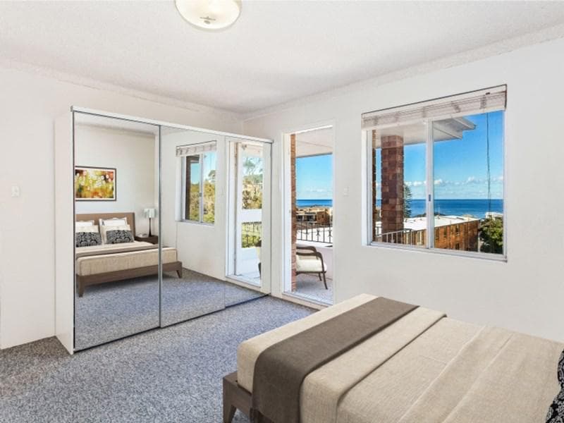 10/58-60 Parramatta Street, Cronulla, Cronulla - Thumbnail 5