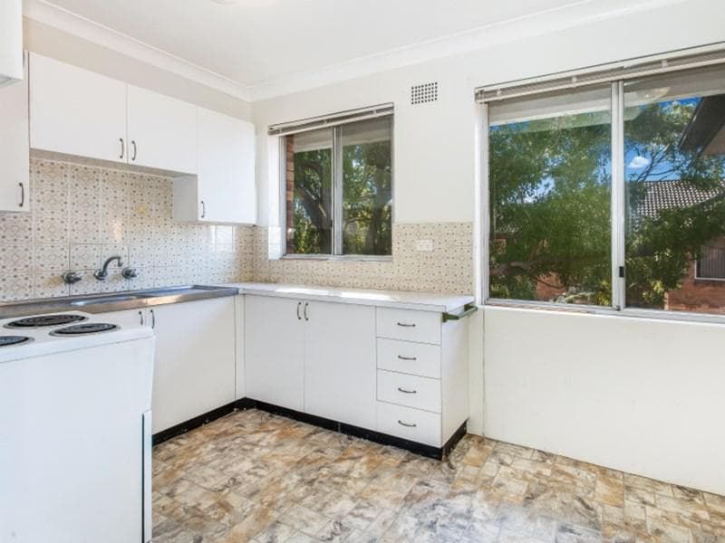 10/58-60 Parramatta Street, Cronulla, Cronulla - Thumbnail 6