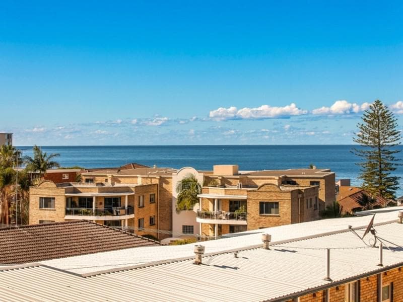 10/58-60 Parramatta Street, Cronulla, Cronulla - Thumbnail 7