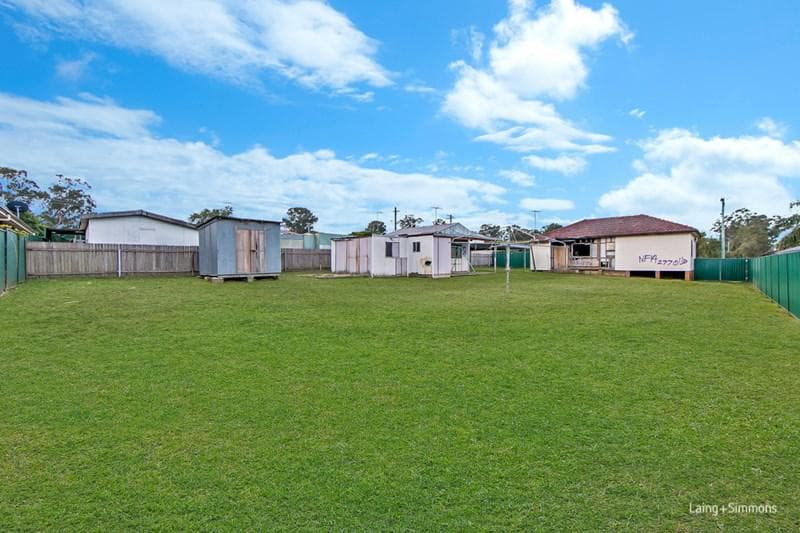 52 Dixon Street, Mount Druitt, Mount Druitt - Thumbnail 3