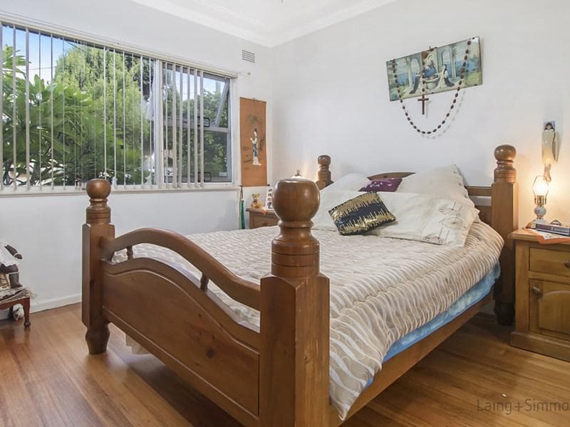40 Throsby Street, Fairfield Heights, Fairfield Heights - Thumbnail 5