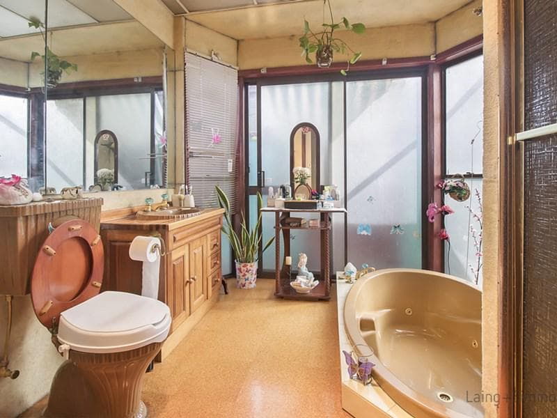 40 Throsby Street, Fairfield Heights, Fairfield Heights - Thumbnail 7