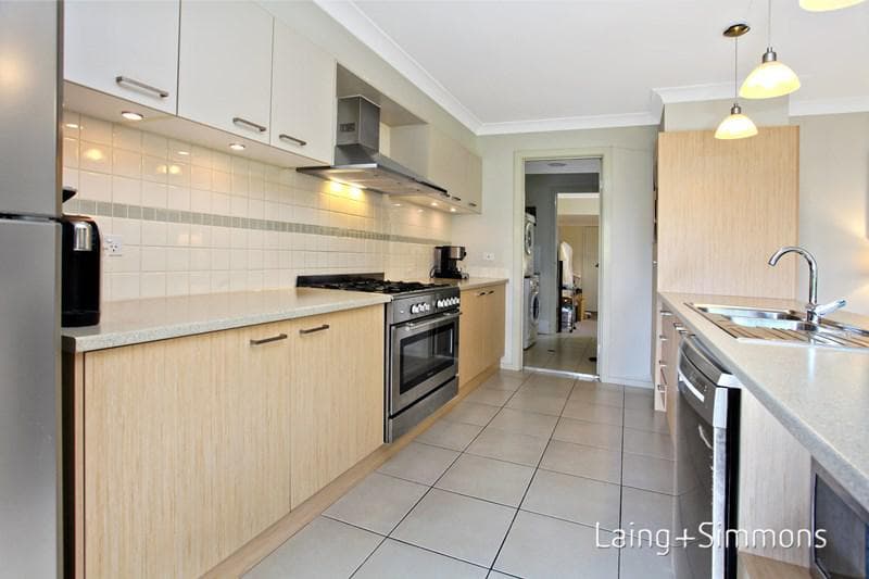 3/164																										Hampden Road
														
								Artarmon, NSW 2064, Ropes Crossing - Thumbnail 2