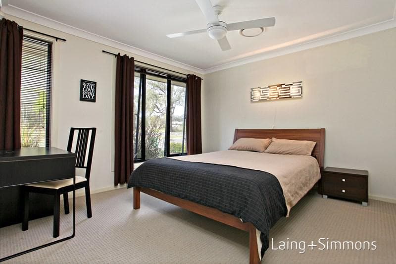 3/164																										Hampden Road
														
								Artarmon, NSW 2064, Ropes Crossing - Thumbnail 3