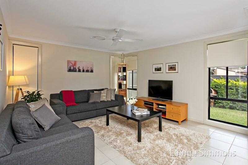 3/164																										Hampden Road
														
								Artarmon, NSW 2064, Ropes Crossing - Thumbnail 4