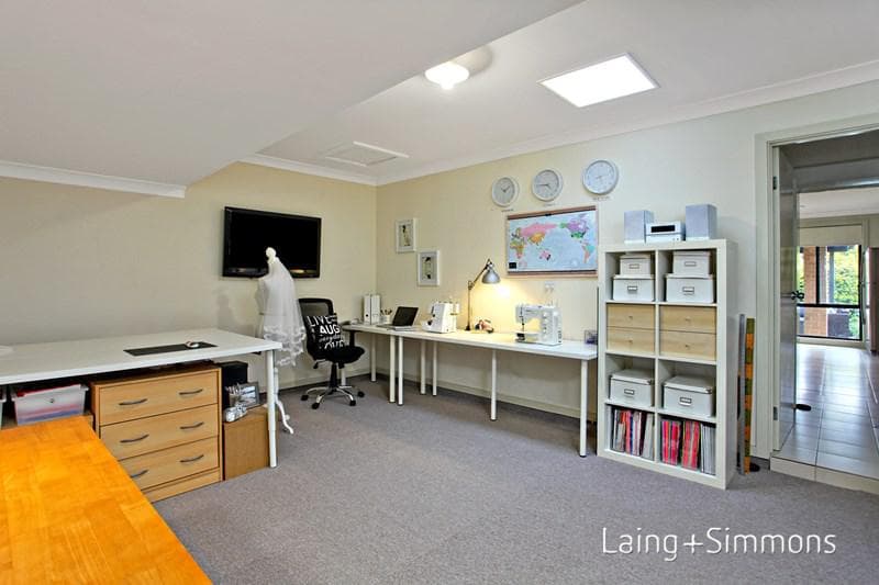 3/164																										Hampden Road
														
								Artarmon, NSW 2064, Ropes Crossing - Thumbnail 5