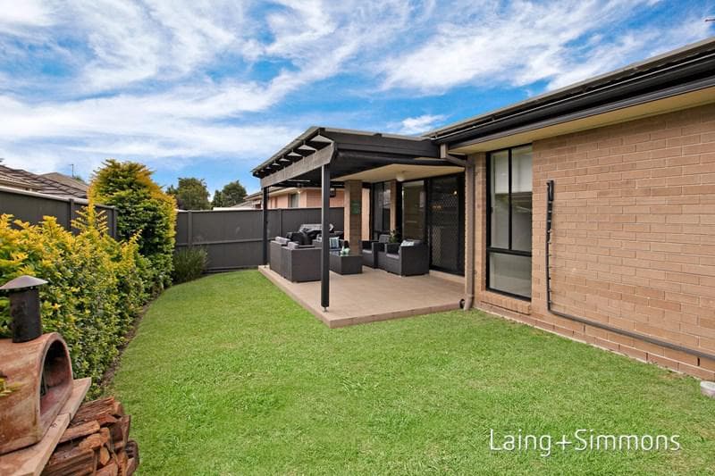 3/164																										Hampden Road
														
								Artarmon, NSW 2064, Ropes Crossing - Thumbnail 6