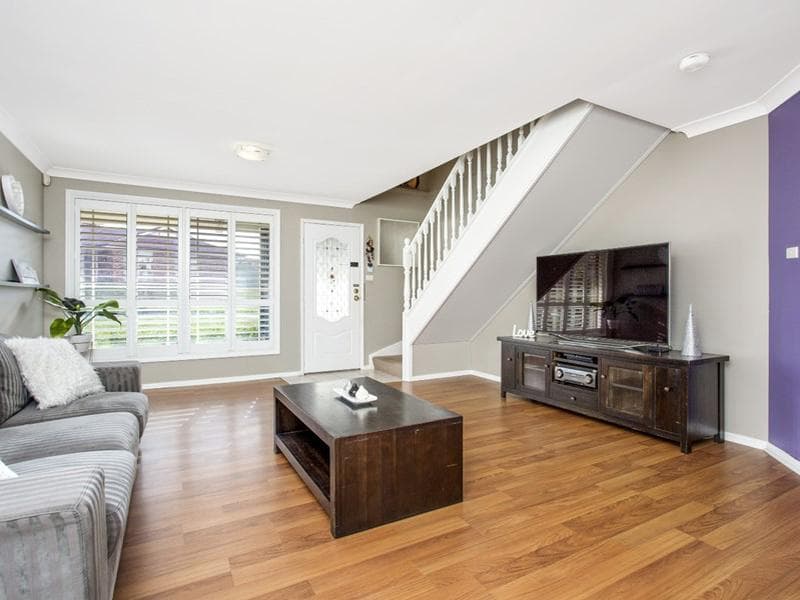 10 Coco Drive, Glenmore Park, Glenmore Park - Thumbnail 3