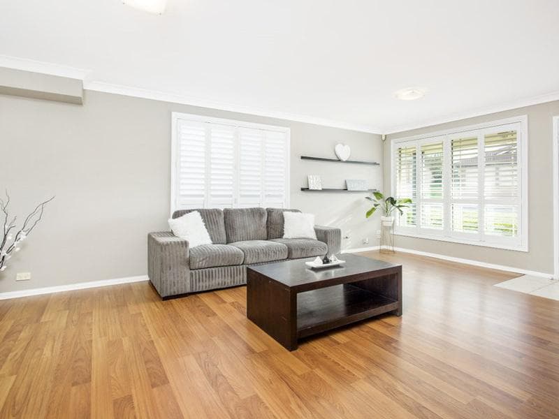 10 Coco Drive, Glenmore Park, Glenmore Park - Thumbnail 4