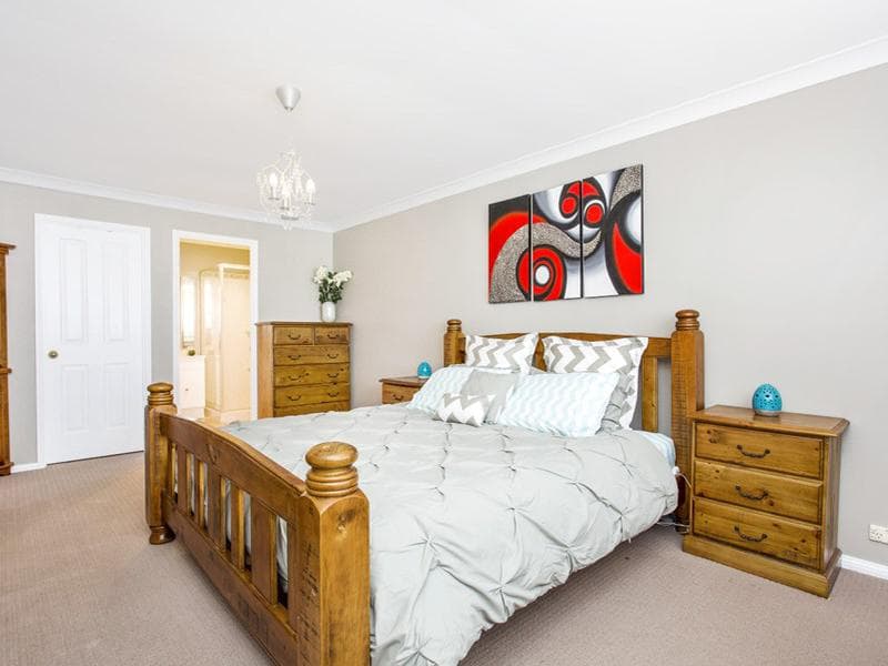 10 Coco Drive, Glenmore Park, Glenmore Park - Thumbnail 5