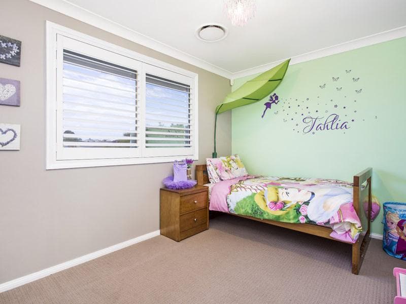 10 Coco Drive, Glenmore Park, Glenmore Park - Thumbnail 6
