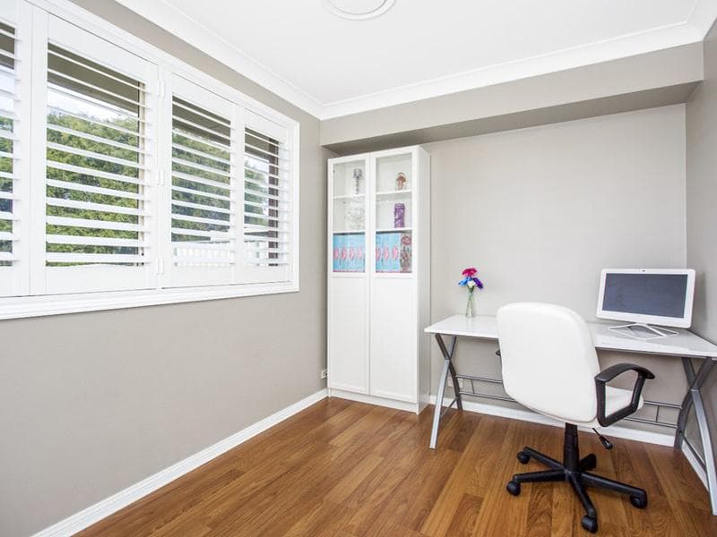 10 Coco Drive, Glenmore Park, Glenmore Park - Thumbnail 7