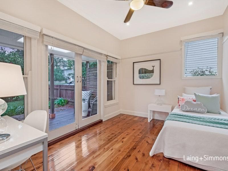21 Albion Street, Pennant Hills, Pennant Hills - Thumbnail 5