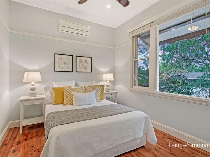 21 Albion Street, Pennant Hills, Pennant Hills - Thumbnail 6