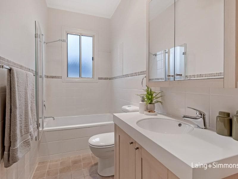 21 Albion Street, Pennant Hills, Pennant Hills - Thumbnail 7