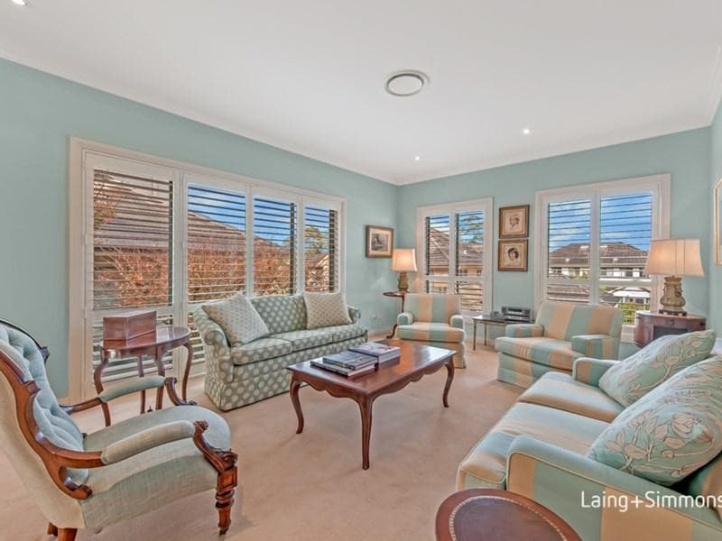 3/8a Hampden Road, Pennant Hills, Pennant Hills - Thumbnail 2