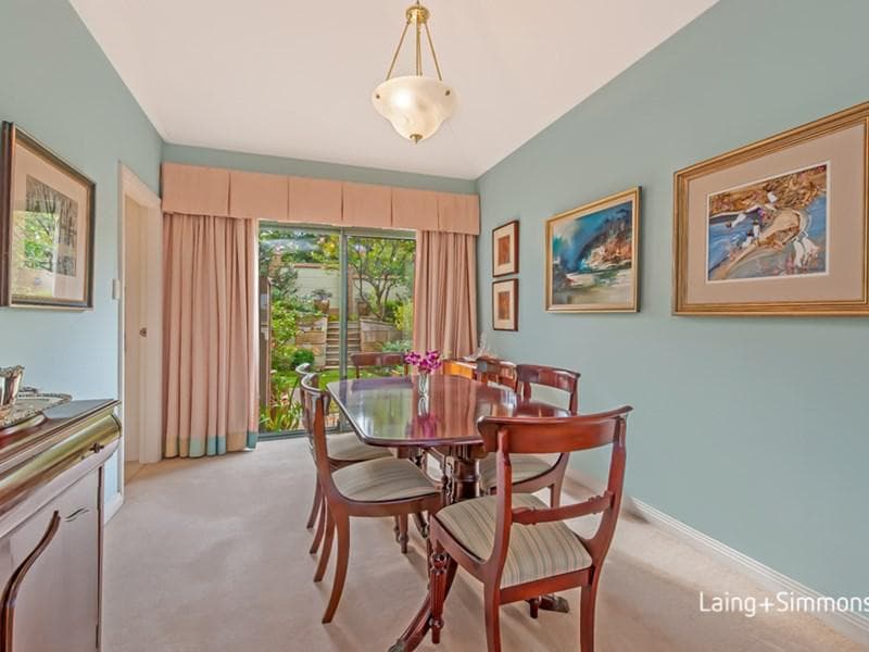 3/8a Hampden Road, Pennant Hills, Pennant Hills - Thumbnail 3