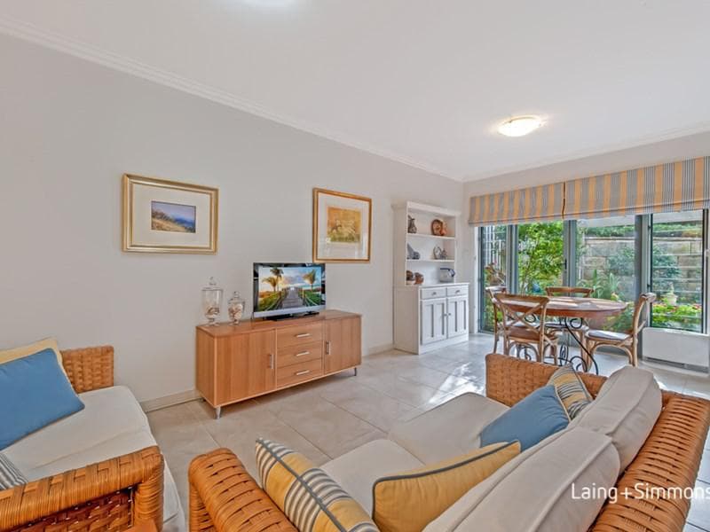 3/8a Hampden Road, Pennant Hills, Pennant Hills - Thumbnail 4