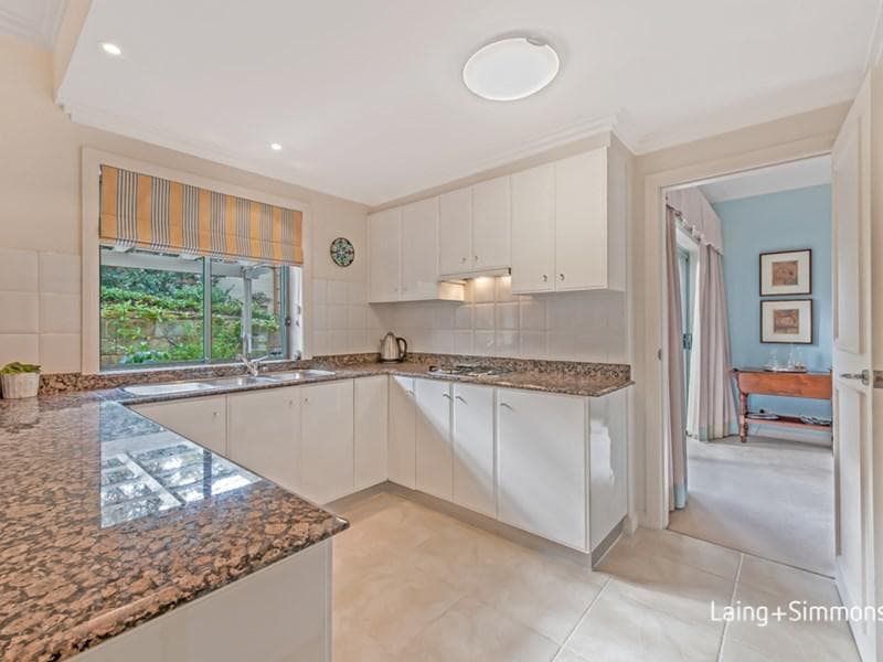 3/8a Hampden Road, Pennant Hills, Pennant Hills - Thumbnail 5