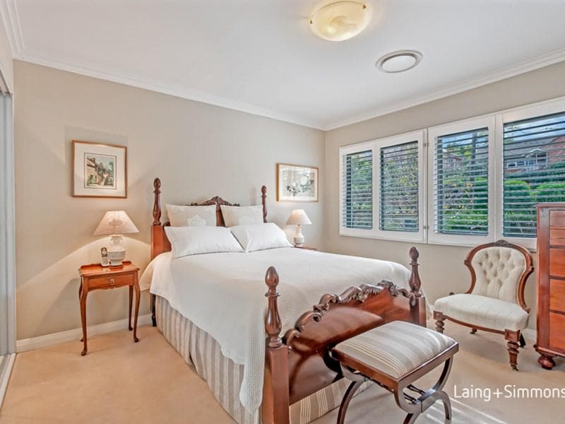 3/8a Hampden Road, Pennant Hills, Pennant Hills - Thumbnail 6