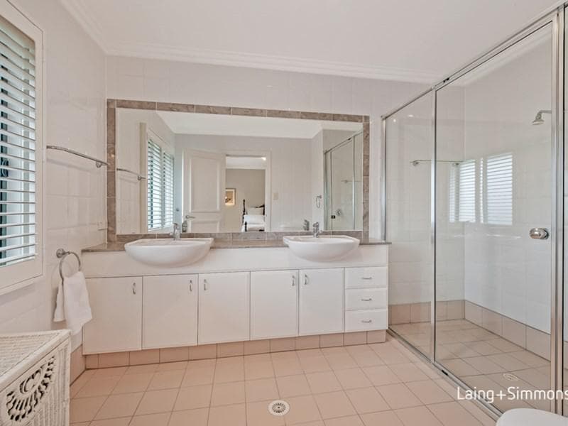 3/8a Hampden Road, Pennant Hills, Pennant Hills - Thumbnail 7