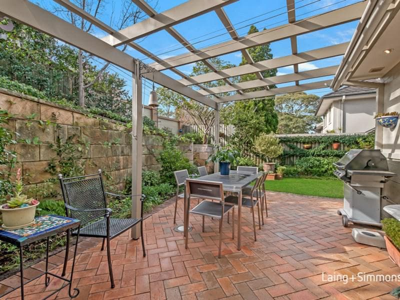 3/8a Hampden Road, Pennant Hills, Pennant Hills - Thumbnail 8
