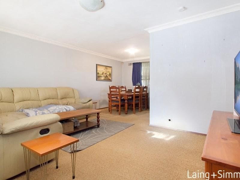 4 Maunder Ave, Girraween, Girraween - Thumbnail 2