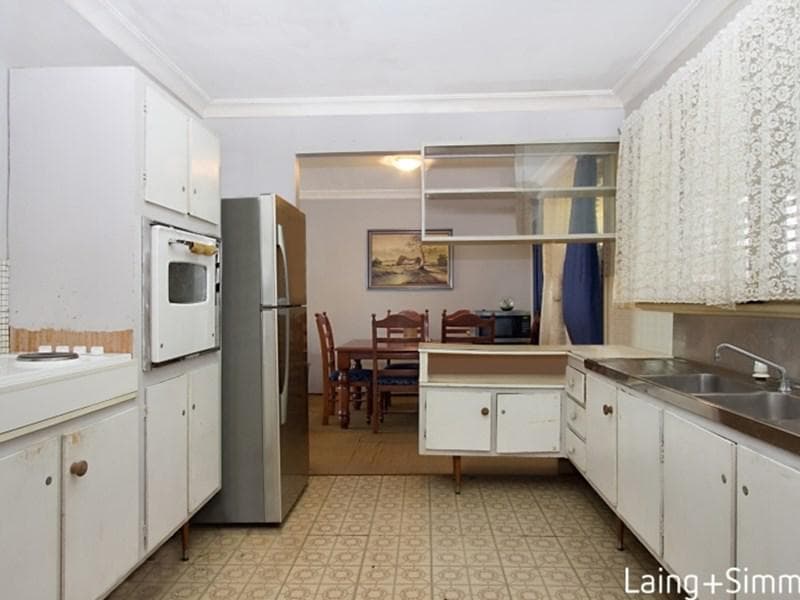 4 Maunder Ave, Girraween, Girraween - Thumbnail 3